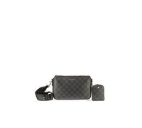 Bolso con cremallera Cortina Jasmina 1.0 para mujer de Joop! Phantom