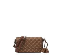 JOOP! Bolso de hombro 'Cortina 1.0 Nil' ecru / pueblo One Size ecru / pueblo