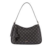 Joop! bolso de hombro Cortina 1.0 Xara Hobo Seal Brown marrón oscuro