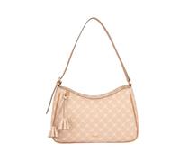 Joop! bolso de hombro Cortina 1.0 Xara Hobo Sesame beige