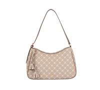 Joop! bolso de hombro Cortina 1.0 Xara Hobo Tuffet marrón topo