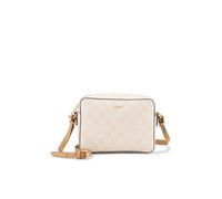 JOOP! Bolso de hombro 'Cortina Piazza Cloe' beige / offwhite One Size beige / offwhite