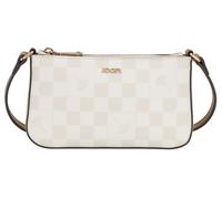 JOOP! Bolso de hombro 'Cortina Piazza Eunike' beige / ecru One Size beige / ecru