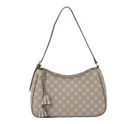 Joop! Cortina 1.0 Xara Bolsa de hombro 32 cm marrón