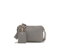 Joop! Women Decoro Edition Jasmina bolso de hombro Universal Gris con patrón