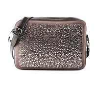 Joop! gioiello Bolsa de hombro 21 cm gris