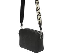 JOOP! Jeans Giro Cloe Bandolera negro, imitación de cuero, mujer