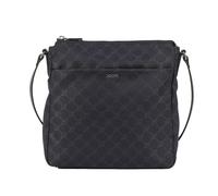 JOOP! Bolso de hombro 'Jasmina' azul oscuro One Size azul oscuro