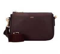 Joop! Sofisticato 1.0 Bolsa de hombro Jasmina Piel 24 cm rojo