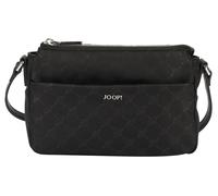 JOOP! Bolso de hombro 'Jasmina' negro One Size negro