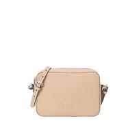 JOOP! Bolso de hombro 'Lettera 1.0 Cloe' beige One Size beige