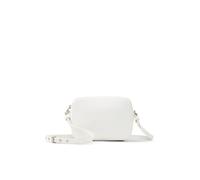 JOOP! Bolso de hombro 'Lettera 1.0 Cloe' blanco One Size blanco