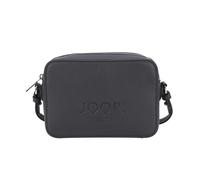 Joop! Jeans Lettera 1.0 Cloe Bolsa de hombro Piel 22 cm darkblue (TAS022327)