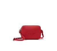 JOOP! Bolso de hombro 'Lettera 1.0 Cloe' rojo sangre One Size rojo sangre