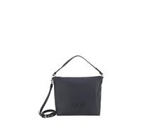 JOOP! Bolso de hombro 'Lettera 1.0 Dalia' azul oscuro One Size azul oscuro