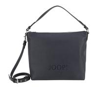 Joop! Jeans Lettera 1.0 Dalia Bolsa de hombro 31 cm azul