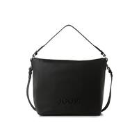 Joop! Jeans Lettera 1.0 Dalia Bolsa de hombro 31 cm negro