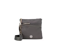 JOOP! Bolso de hombro 'Lietissimo Lilou' gris oscuro One Size gris oscuro