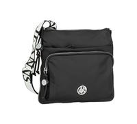 Joop! Jeans Lietissimo Lilou Bolsa de hombro 24 cm negro