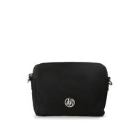 JOOP! WOMEN Lietissimo Loretta Bolso con cremallera Universal negro
