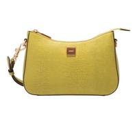 Joop Lizeta Libi Hobo - Bolso bandolera 24 cm (lime)