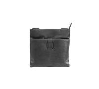 JOOP! Bolso de hombro 'Loreto Lian' negro, Talla One Size