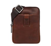 JOOP! Bolso de hombro 'Loreto Rafael' marrón One Size marrón