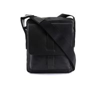 JOOP! Bolso de hombro 'Loreto Remus' negro One Size negro