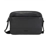 ¡Joop! Bolso bandolera Manciano Pino Hombre negro