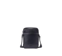 Joop! Men Manciano Rafael bolso bandolera Universal negro