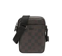 JOOP! Bolso de hombro marrón / marrón oscuro One Size EUR