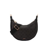 JOOP! Bolso de hombro marrón / marrón oscuro One Size EUR