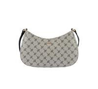 Joop! Mazzolino Brooke Bolsa de hombro 29 cm beige