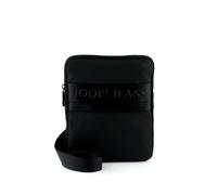 ¡Joop! Bolso de hombro Modica Liam para hombre negro