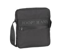 Joop! Jeans Bolsa de hombro Modica Milo 24 cm negro