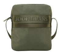 JOOP! Bolso de hombro 'Modica Milo' oliva One Size oliva