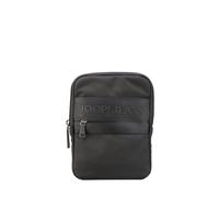 Joop! Jeans Bolsa de hombro Modica Rafael 13 cm negro
