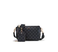 JOOP! Bolso de hombro navy / gris One Size EUR