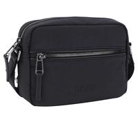 Joop Narni Pino - Bolso bandolera XS 21 cm (black)