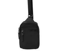 JOOP! Bolso de hombro negro One Size EUR
