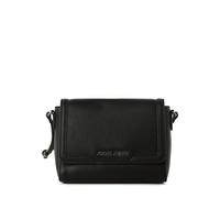 ¡Joop! Bolso solapa Jeans Diurno Lorena Negro