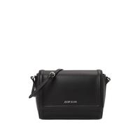 Joop! Jeans Cuore Bolsa de hombro 22 cm negro