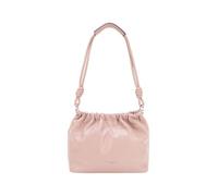 JOOP! bolso de hombro Nodo Leigh Hobo Pale Mauve rosa viejo