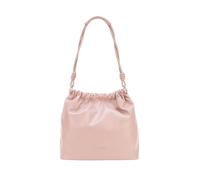 JOOP! bolso de hombro Nodo Leigh Hobo Pale Mauve rosa viejo