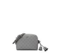 JOOP! Bolso de hombro 'Сortina 1.0 Сloe' gris / gris claro One Size gris / gris claro