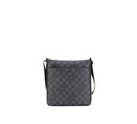 Joop! Bolsa de hombro Cortina Piazza Milian 25 cm negro