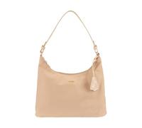 Joop! bolso de hombro Roma Joy Hobo Sesame beige