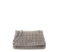 JOOP! Bolso de hombro 'Ruga' gris claro One Size gris claro