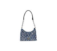 Joop! Jeans Selvatico Lucille Bolsa de hombro 21 cm marrón