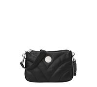 JOOP! Bolso de hombro 'Soave Jasmina' negro One Size negro